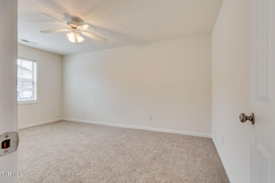 Photo #14: 508 Pilgrim Court