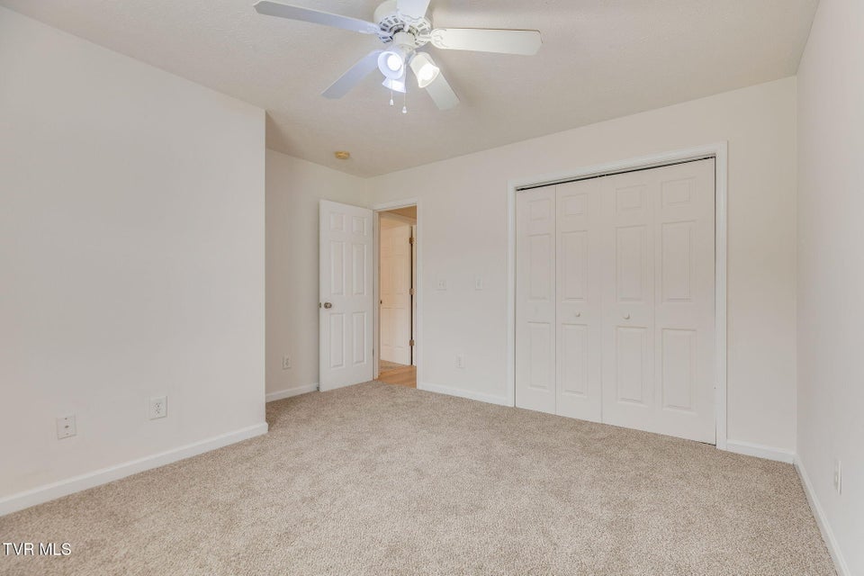 Photo #19: 508 Pilgrim Court