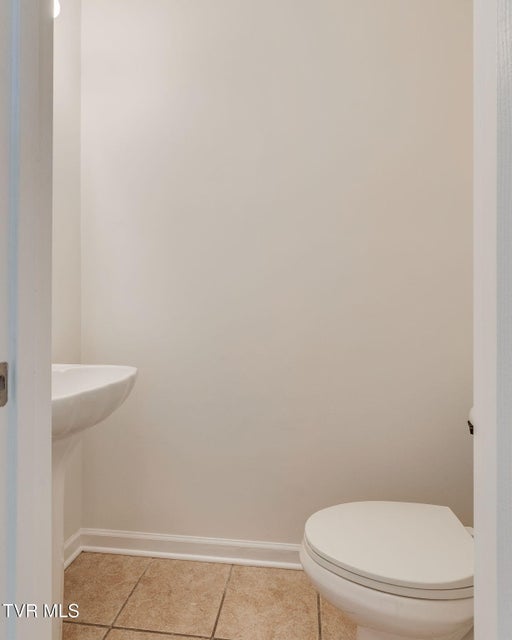 Photo #21: 508 Pilgrim Court