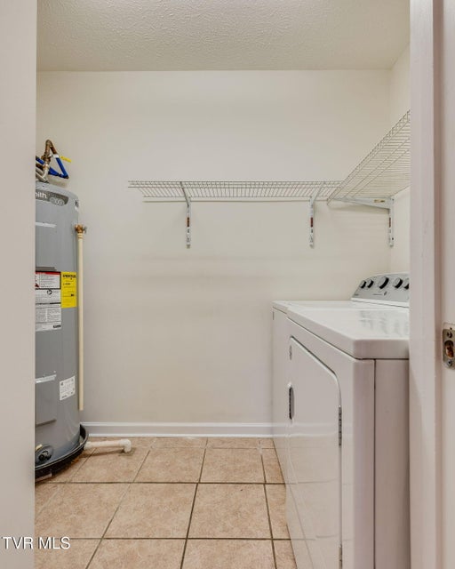 Photo #22: 508 Pilgrim Court