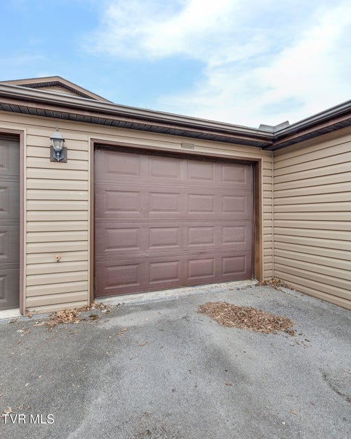 Photo #24: 508 Pilgrim Court