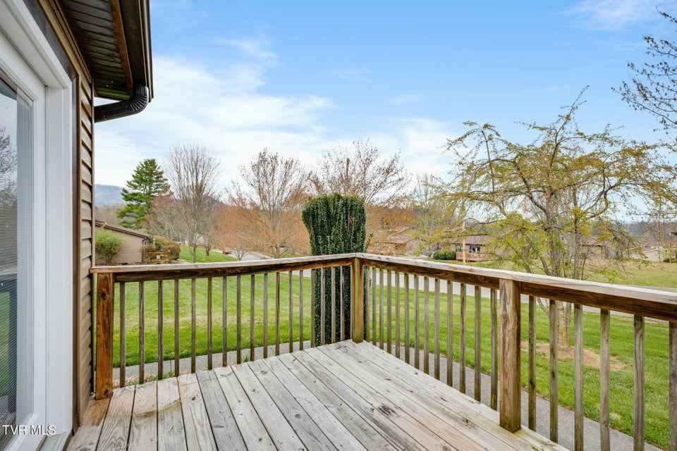 Photo #25: 508 Pilgrim Court