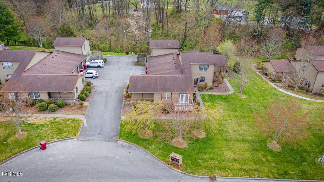 Photo #27: 508 Pilgrim Court