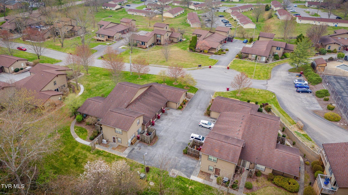 Photo #29: 508 Pilgrim Court