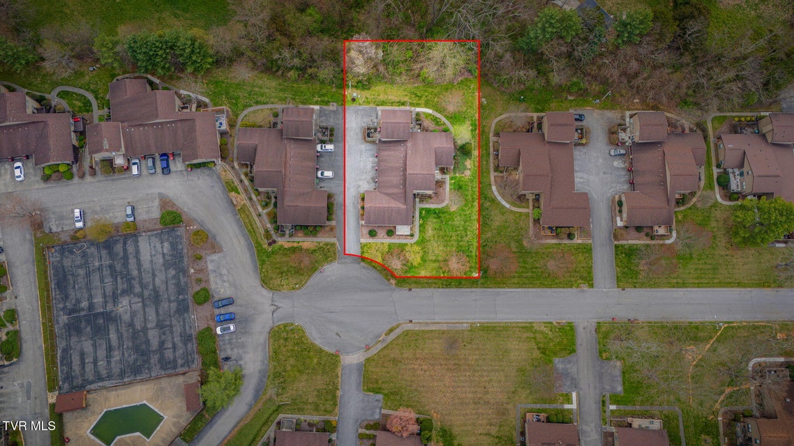 Photo #32: 508 Pilgrim Court