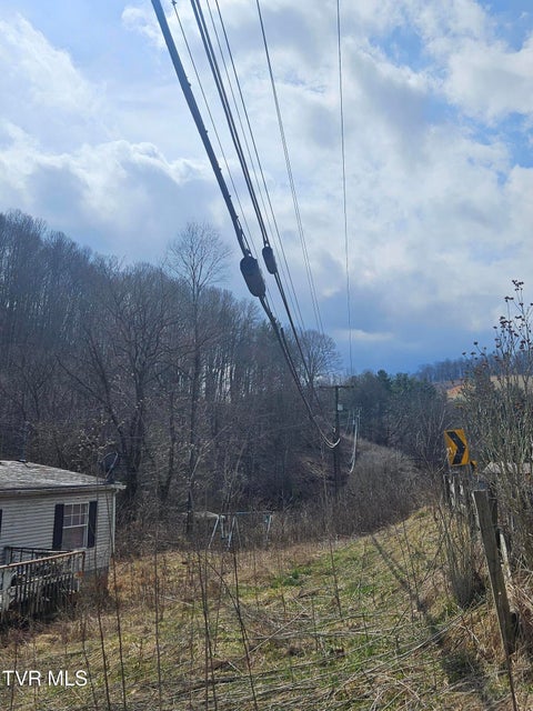 Photo #4: 792 Adria Road