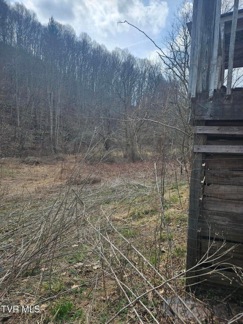 Photo #5: 792 Adria Road