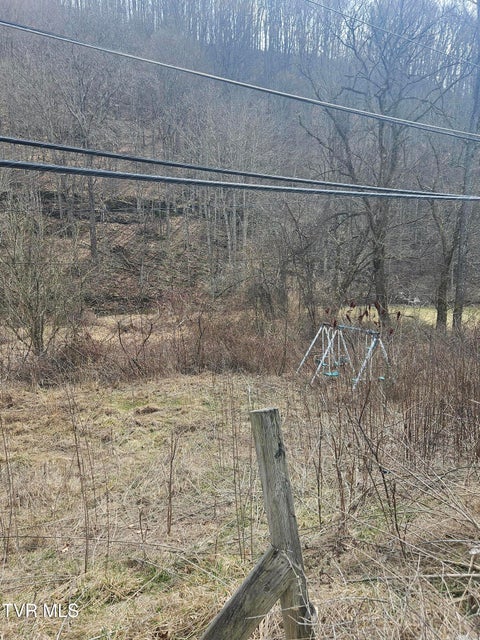 Photo #14: 792 Adria Road