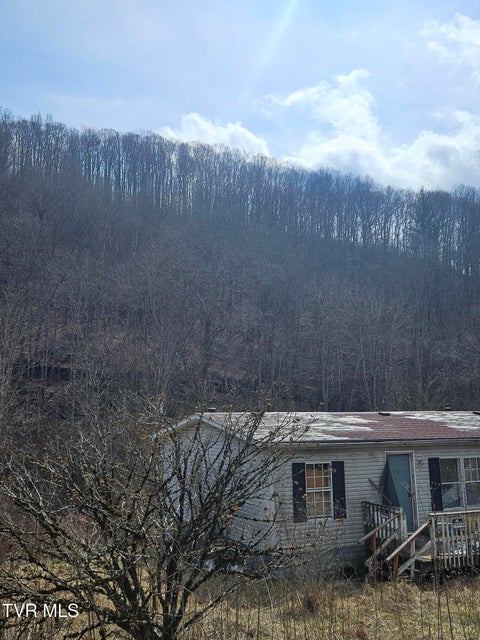 Photo #3: 792 Adria Road