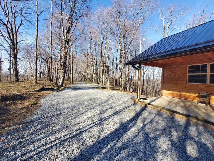 Photo #32: 108 Roan View Road