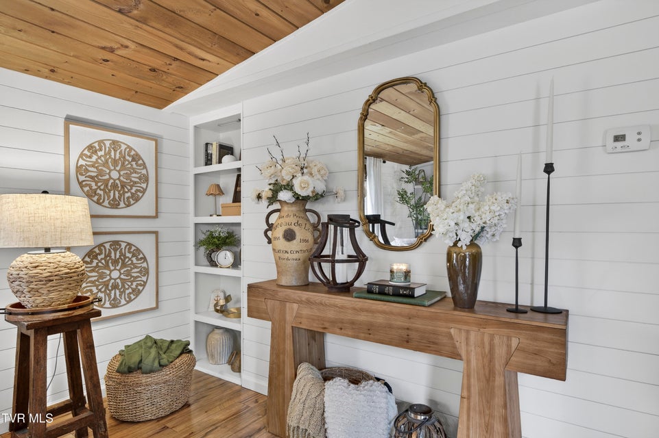 Photo #18: 483 Trotters Lane