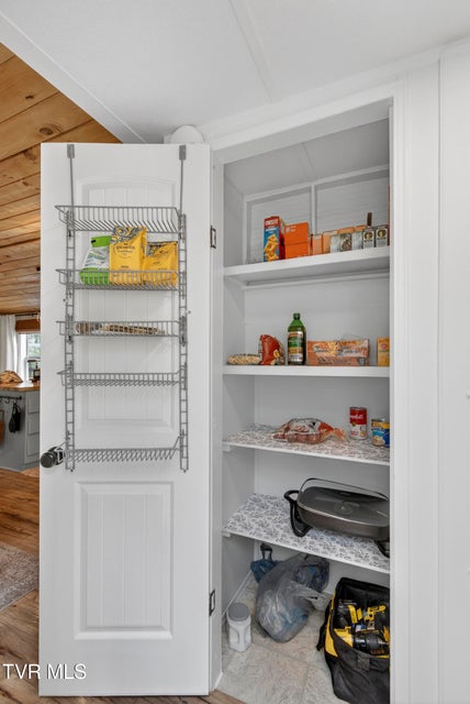 Photo #19: 483 Trotters Lane