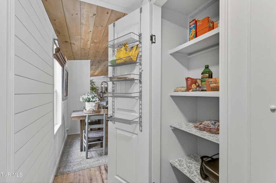 Photo #20: 483 Trotters Lane