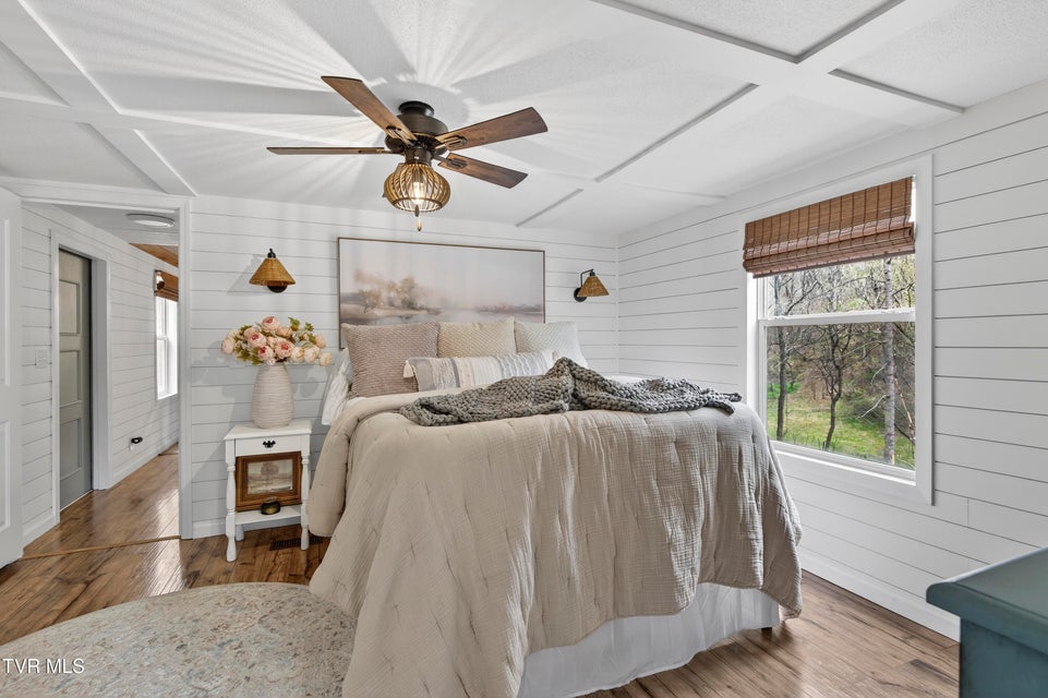 Photo #22: 483 Trotters Lane