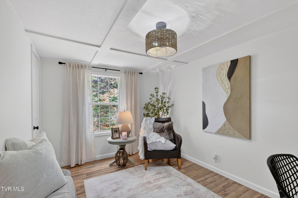 Photo #26: 483 Trotters Lane