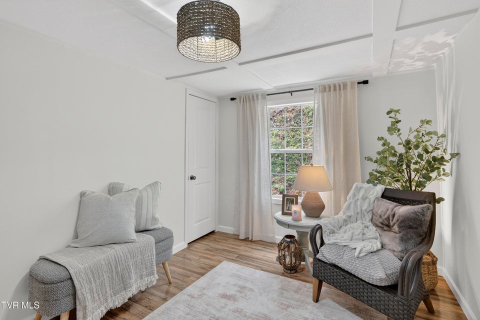 Photo #27: 483 Trotters Lane