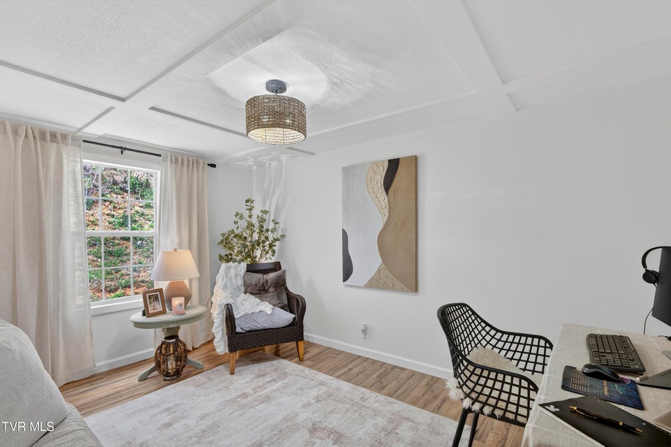 Photo #28: 483 Trotters Lane