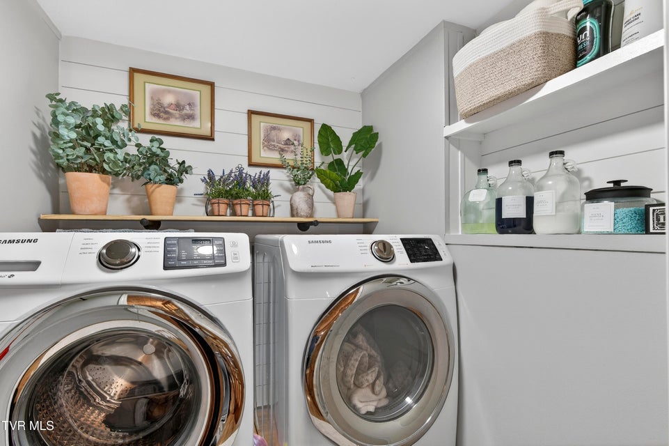 Photo #15: 483 Trotters Lane