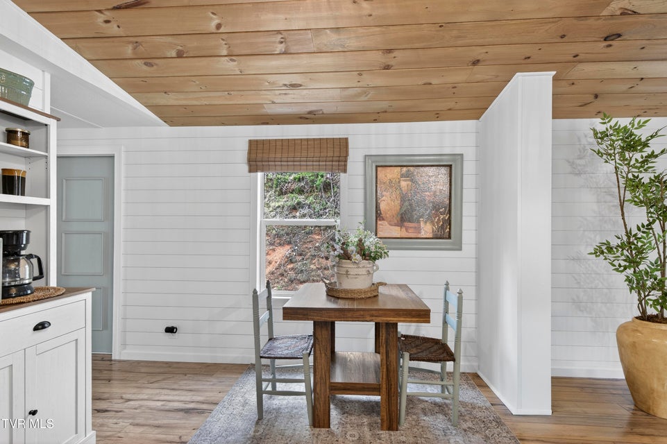 Photo #13: 483 Trotters Lane