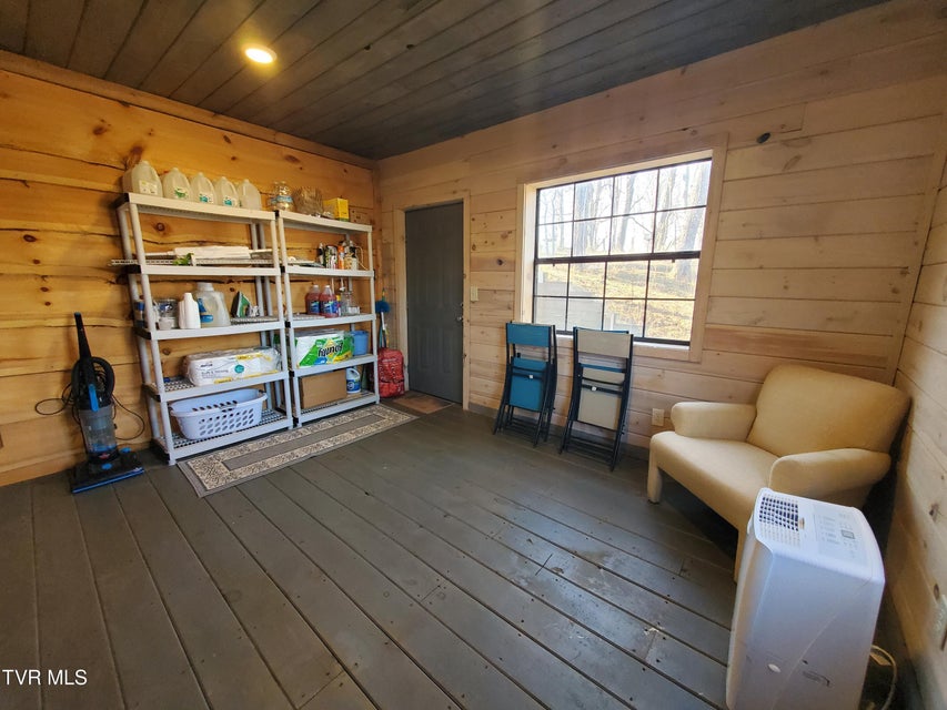 Photo #17: 108 Roan View Road