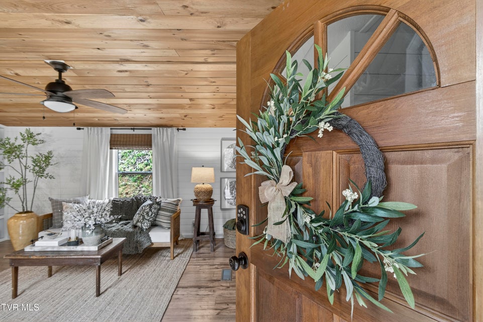 Photo #4: 483 Trotters Lane