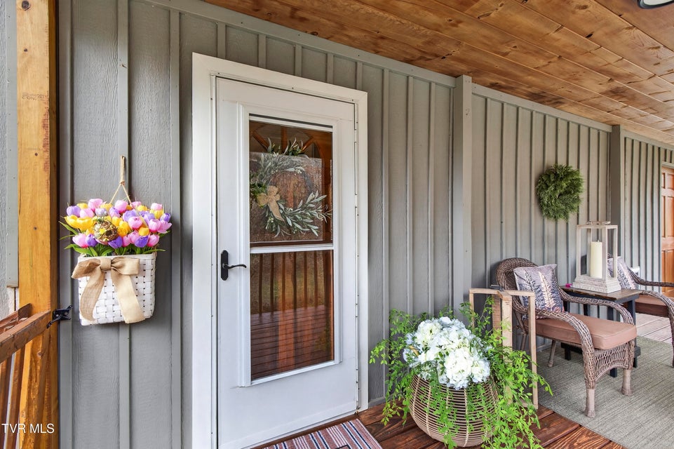 Photo #2: 483 Trotters Lane