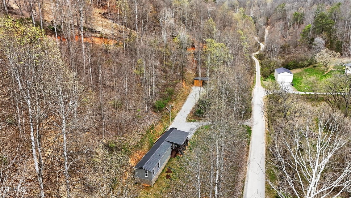 Photo #34: 483 Trotters Lane