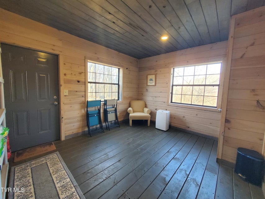 Photo #19: 108 Roan View Road