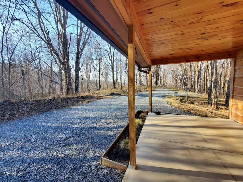 Photo #24: 108 Roan View Road