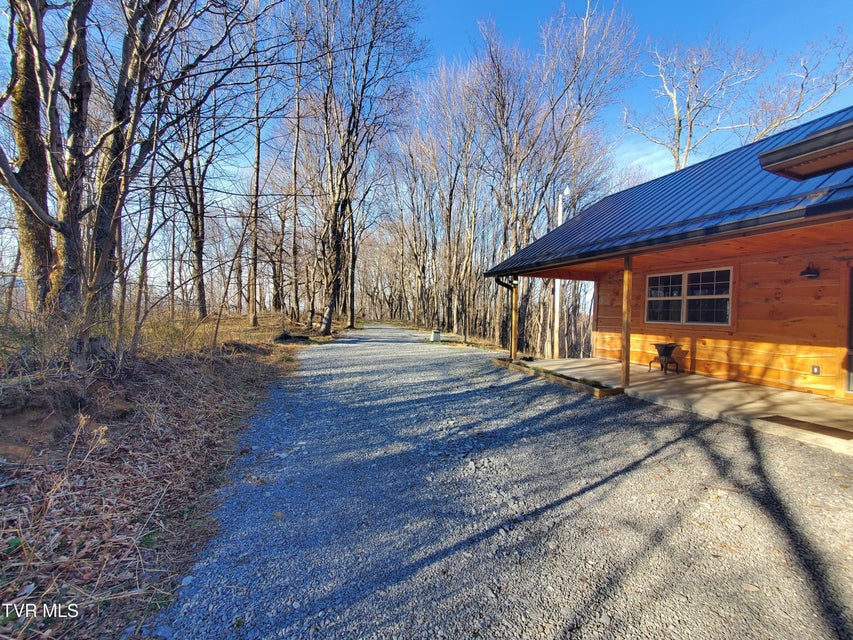 Photo #26: 108 Roan View Road