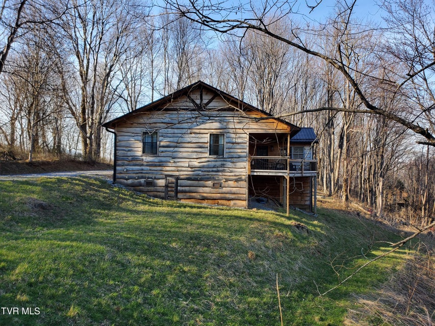 Photo #28: 108 Roan View Road