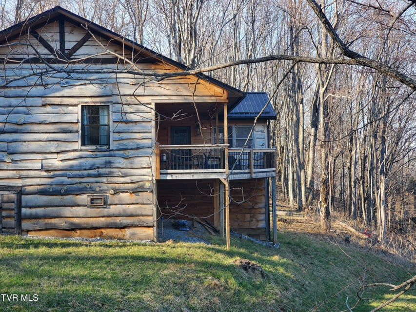 Photo #29: 108 Roan View Road