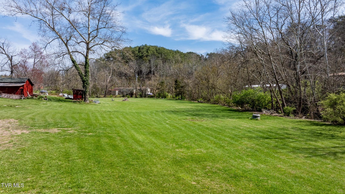 Photo #5: 1921 Volunteer Parkway