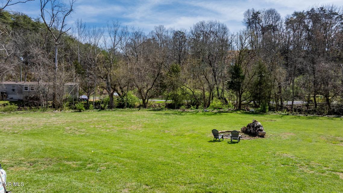 Photo #8: 1921 Volunteer Parkway