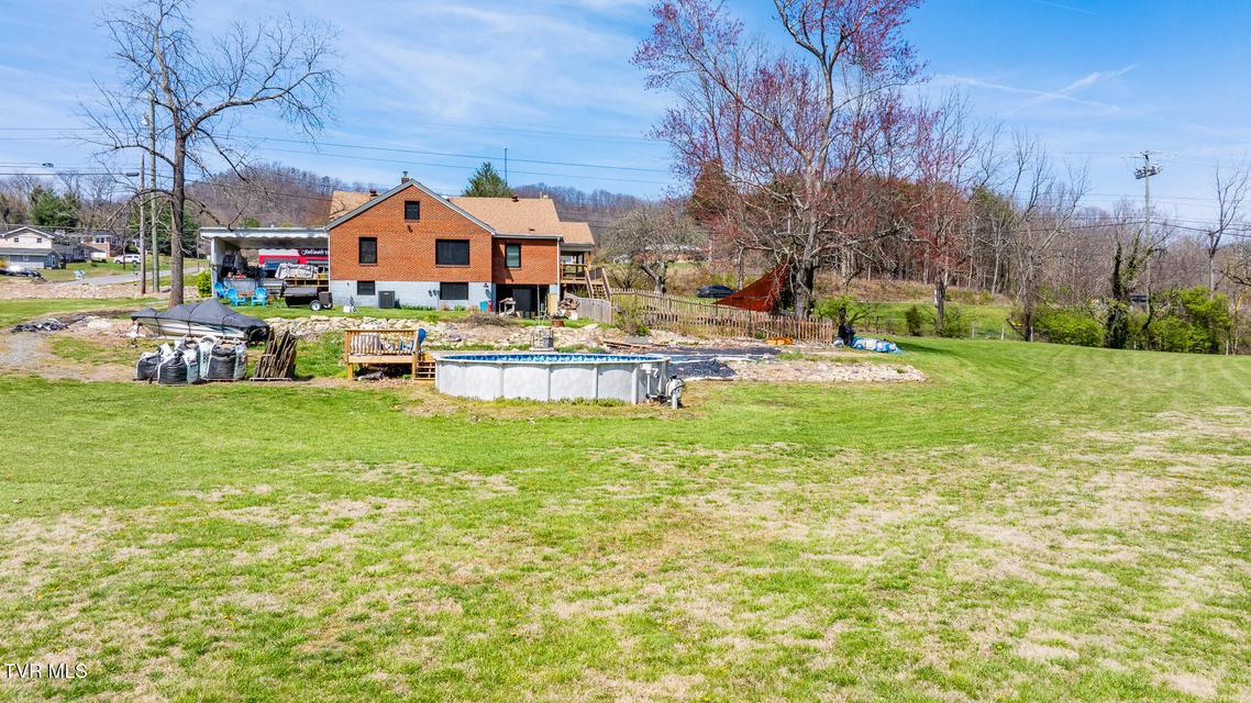 Photo #9: 1921 Volunteer Parkway