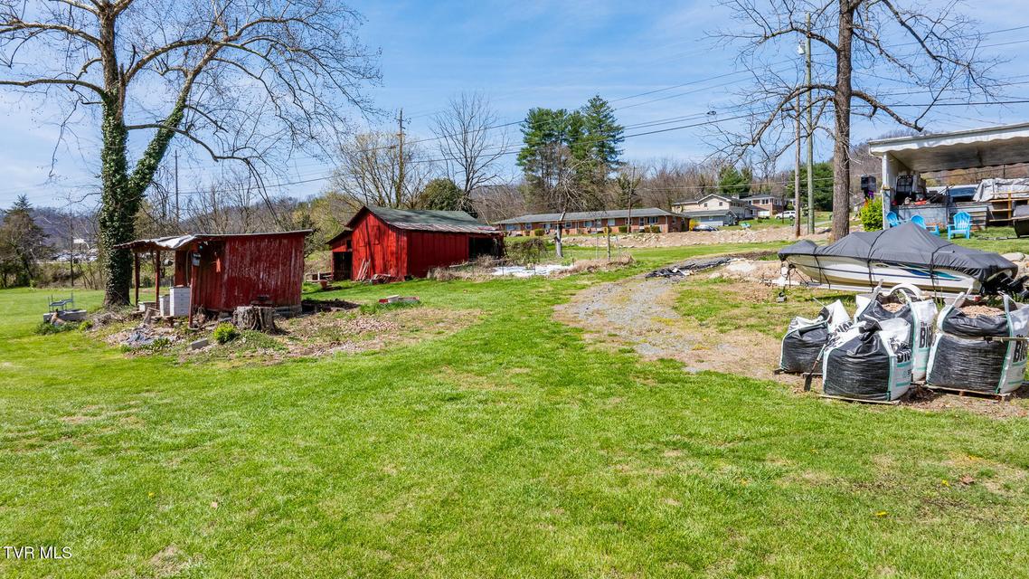 Photo #10: 1921 Volunteer Parkway