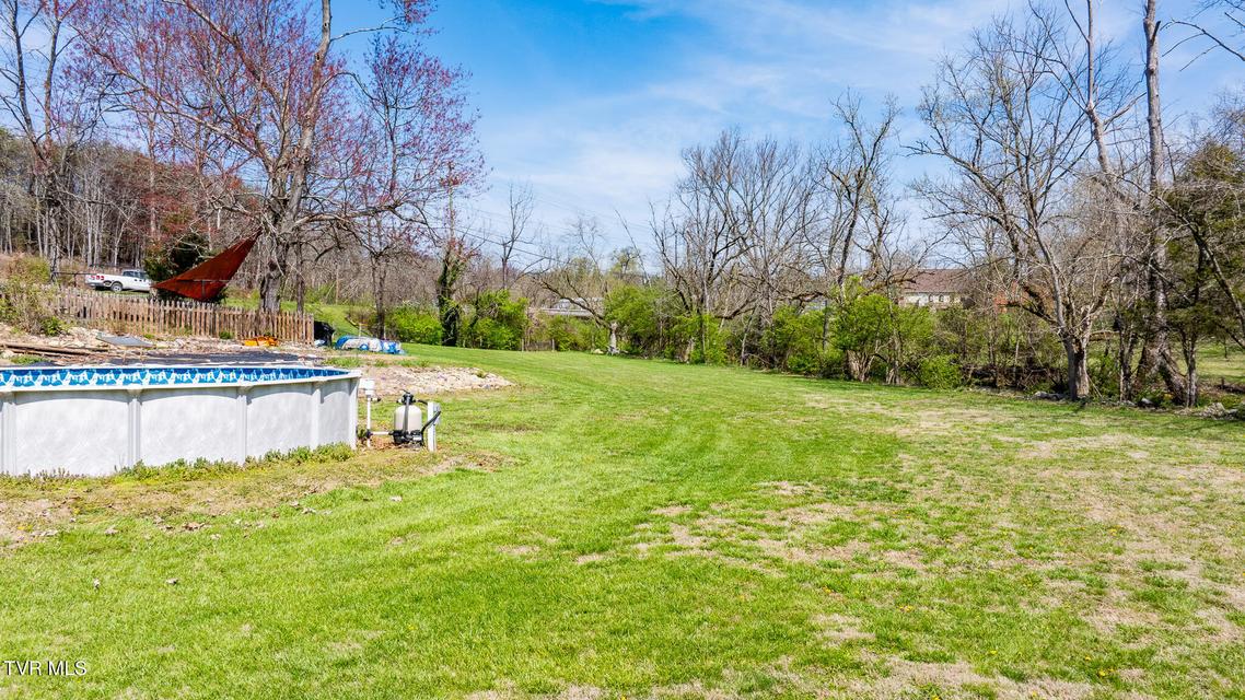 Photo #11: 1921 Volunteer Parkway