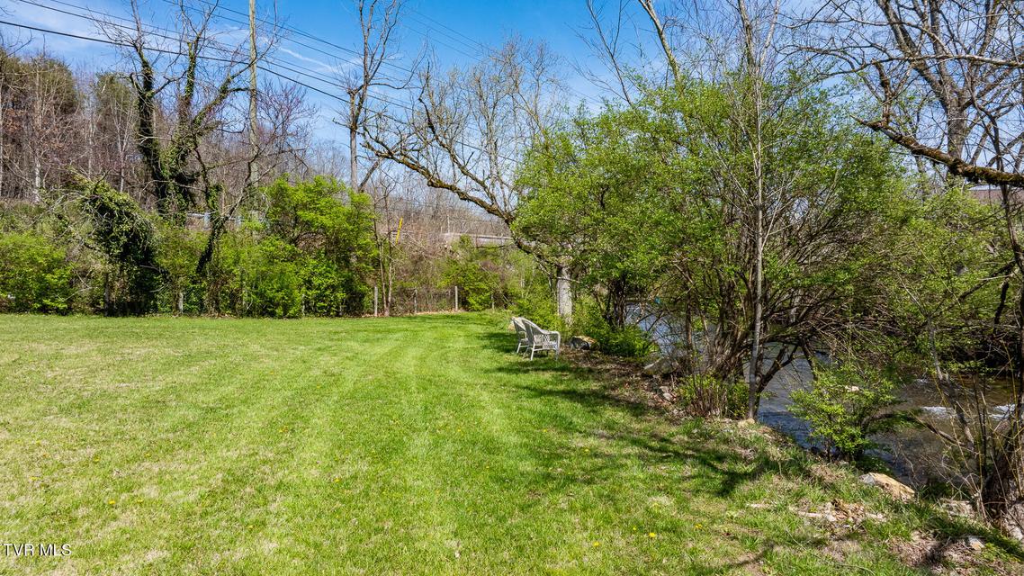 Photo #12: 1921 Volunteer Parkway