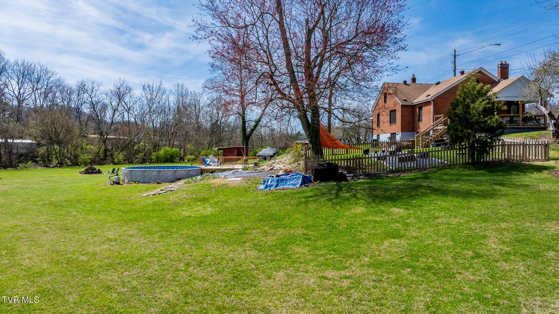 Photo #13: 1921 Volunteer Parkway