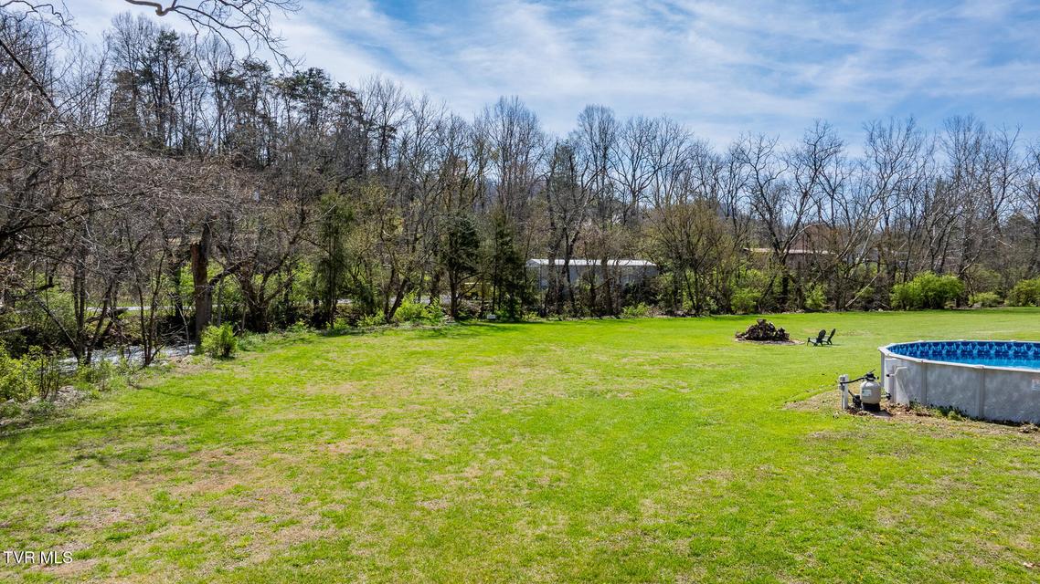 Photo #14: 1921 Volunteer Parkway