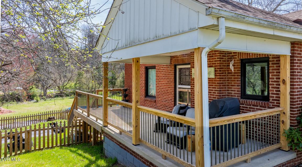 Photo #18: 1921 Volunteer Parkway