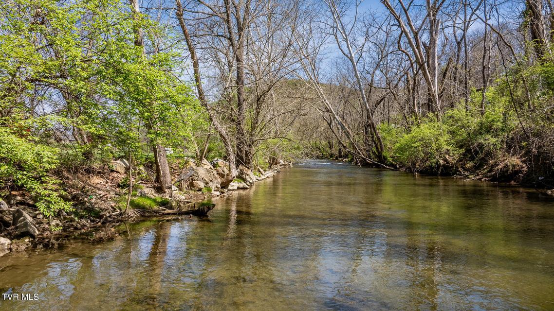 Photo #20: 1921 Volunteer Parkway