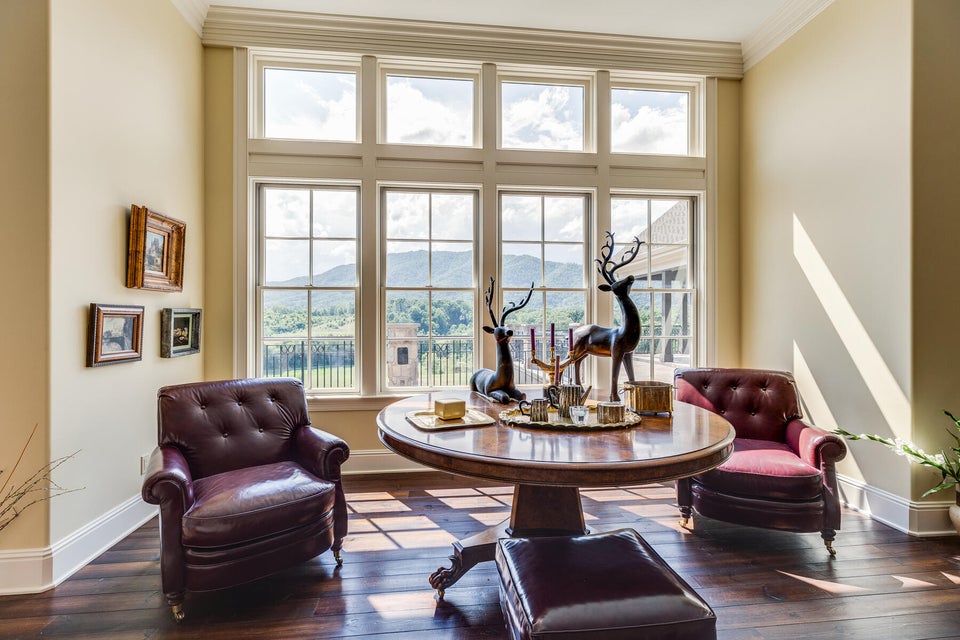 Photo #9: 18325 Horton Highway