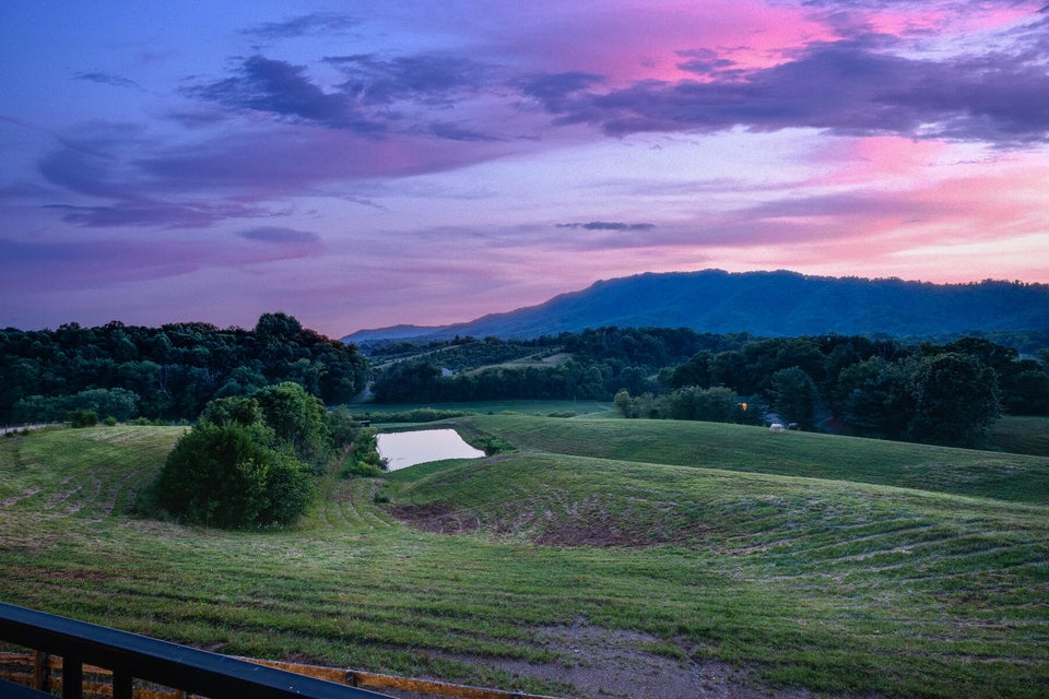 Photo #63: 18325 Horton Highway