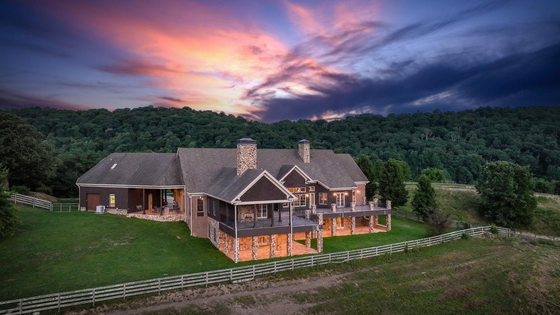 Photo #64: 18325 Horton Highway