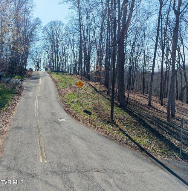 Photo #2: Tbd Grove Park Drive