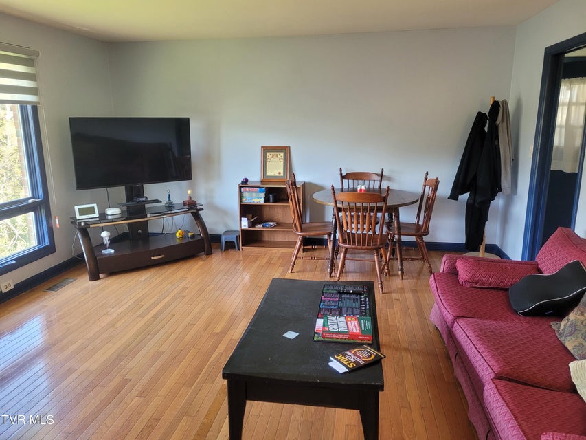 Photo #11: 428 Merman Road