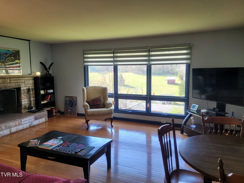 Photo #10: 428 Merman Road