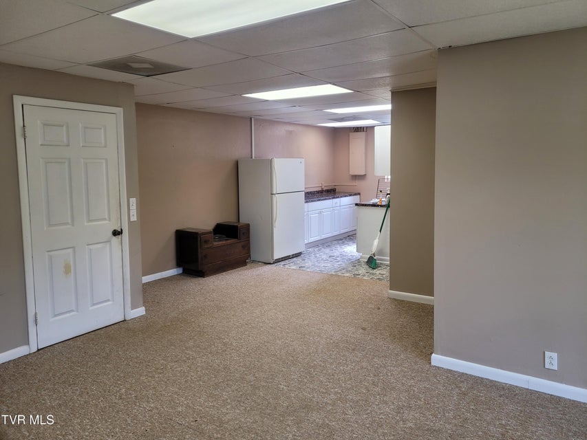 Photo #21: 428 Merman Road