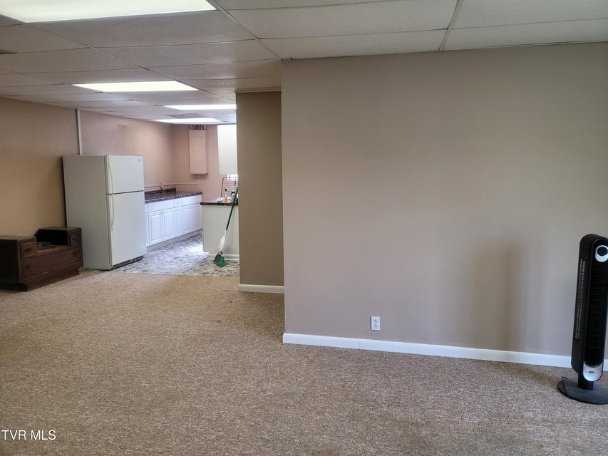 Photo #22: 428 Merman Road